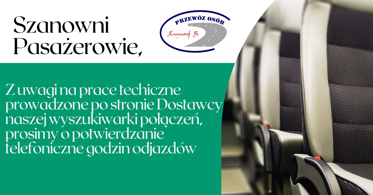 Slider 11